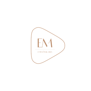 EM videod